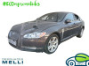 JAGUAR XF — vehículo donante para recambios 