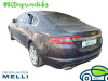 JAGUAR XF — vehículo donante para recambios 