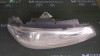 FARO DERECHO PEUGEOT 406 BERLINA (S1/S2) 
