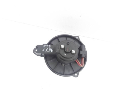 VENTILADOR CALEFACCION, AUDI, A6 BERLINA (4B2)