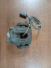 PINZA DE FRENO TRASERA IZQUIERDA BMW SERIE X3 (E83) 