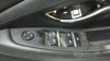MANDO ELEVALUNAS DELANTERO DERECHO BMW SERIE 5 TOURING (F11) 