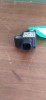 SENSOR LAND ROVER DISCOVERY 