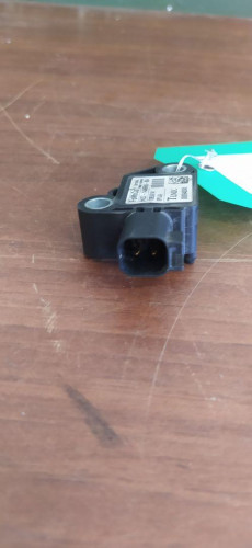 SENSOR LAND ROVER DISCOVERY 