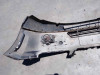 PARAGOLPES DELANTERO FORD FOCUS BERLINA (CAP) 