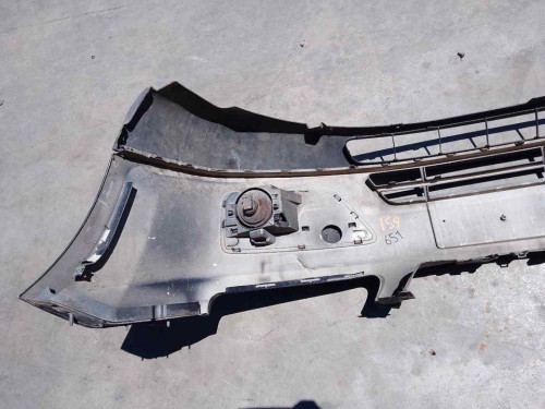 PARAGOLPES DELANTERO FORD FOCUS BERLINA (CAP) 