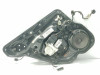  ELEVALUNAS TRASERO IZQUIERDO SEAT LEON (1M1) 