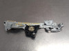  ELEVALUNAS TRASERO DERECHO RENAULT MEGANE IV BERLINA 5P 