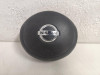 AIRBAG DELANTERO IZQUIERDO Nissan MICRA (K13K/KK) 