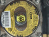 AIRBAG DELANTERO IZQUIERDO Nissan MICRA (K13K/KK) 
