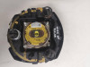 AIRBAG DELANTERO IZQUIERDO Nissan MICRA (K13K/KK) 