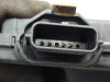  CERRADURA PUERTA TRASERA DERECHA RENAULT CLIO IV 