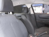 CITROEN C4 BERLINA — автомобиль-донор на запчасти 