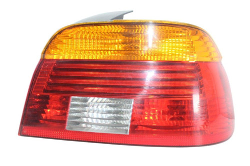  PILOTO TRASERO DERECHO BMW SERIE 5 BERLINA (E39) 
