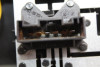  PILOTO TRASERO DERECHO BMW SERIE 5 BERLINA (E39) 