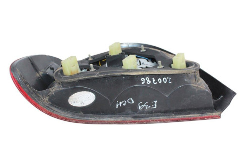  PILOTO TRASERO DERECHO BMW SERIE 5 BERLINA (E39) 