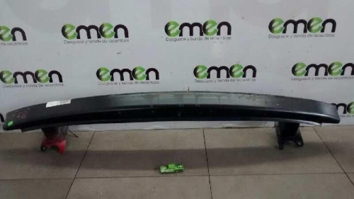 REFUERZO PARAGOLPES DELANTERO SEAT IBIZA (6L1) 