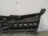  REJILLA DELANTERA Opel ASTRA H CARAVAN 