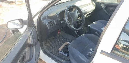  CITROEN ZX BREAK 