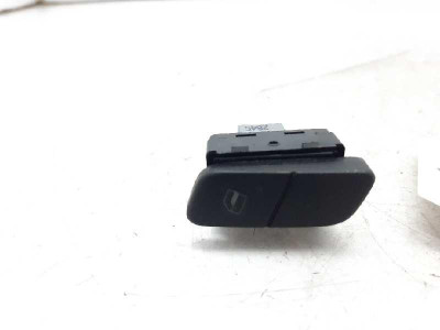 MANDO ELEVALUNAS TRASERO DERECHO, VOLKSWAGEN, POLO IV (9N3)