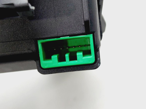 SENSOR Volvo S60 BERLINA 