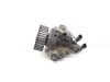 BOMBA INYECCION Mazda 3 BERLINA (BK) 