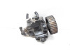BOMBA INYECCION Mazda 3 BERLINA (BK) 