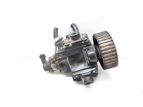 BOMBA INYECCION Mazda 3 BERLINA (BK) 