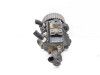 BOMBA INYECCION Mazda 3 BERLINA (BK) 