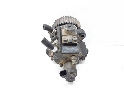 BOMBA INYECCION, Mazda, 3 BERLINA (BK)