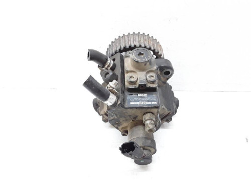 BOMBA INYECCION Mazda 3 BERLINA (BK) 