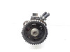BOMBA INYECCION Mazda 3 BERLINA (BK) 
