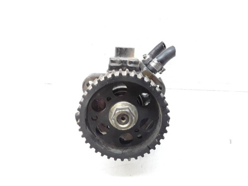 BOMBA INYECCION Mazda 3 BERLINA (BK) 
