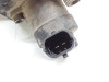 BOMBA INYECCION Mazda 3 BERLINA (BK) 
