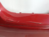  PARAGOLPES TRASERO BMW SERIE 1 BERLINA (E81/E87) 