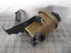 DEPOSITO SERVO FORD MONDEO BERLINA (GE) 