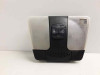 LUZ INTERIOR MERCEDES-BENZ CLASE C (BM 202) BERLINA 