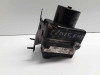 ABS Citroen C6 
