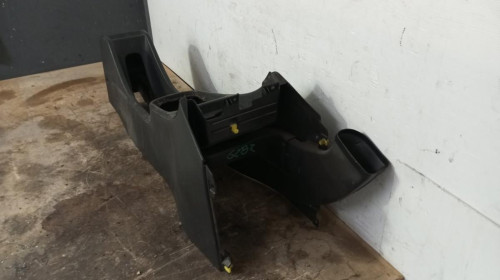 CONSOLA CENTRAL Opel ZAFIRA A 