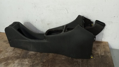 CONSOLA CENTRAL Opel ZAFIRA A 