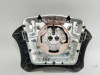 AIRBAG DELANTERO IZQUIERDO CITROEN C5 BERLINA 
