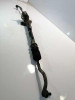  CREMALLERA DIRECCION HONDA ACCORD TOURER (CN/CM) 