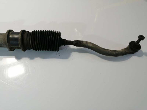  CREMALLERA DIRECCION HONDA ACCORD TOURER (CN/CM) 