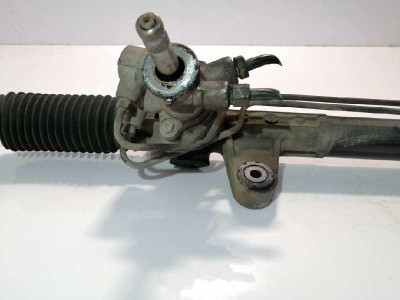 CREMALLERA DIRECCION, HONDA, ACCORD TOURER (CN/CM)