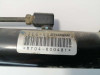  CREMALLERA DIRECCION HONDA ACCORD TOURER (CN/CM) 