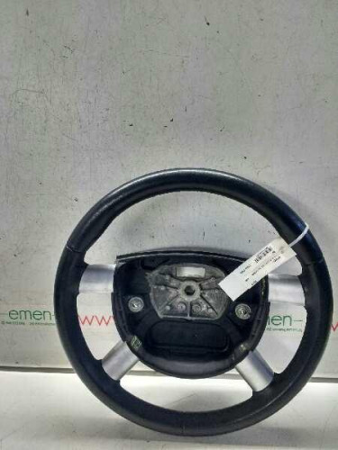  VOLANTE FORD MONDEO BERLINA (GE) 