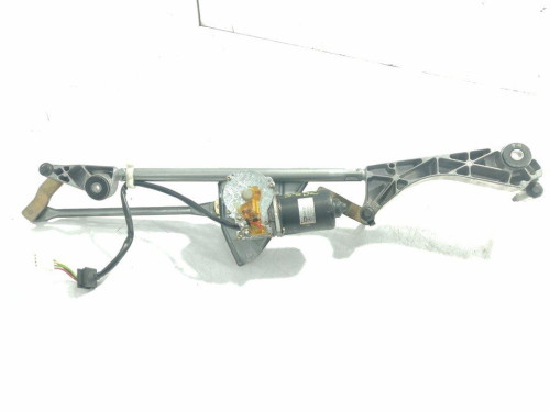 MOTOR LIMPIA DELANTERO Mercedes-Benz CLASE C (BM 203) BERLINA 