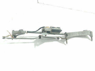 MOTOR LIMPIA DELANTERO, MERCEDES-BENZ, CLASE C (BM 203) BERLINA