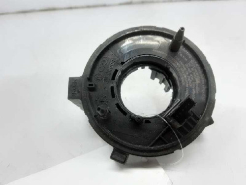  ANILLO AIRBAG SKODA FABIA (6Y2/6Y3) 