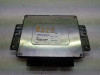  CENTRALITA MOTOR UCE CITROEN SAXO 